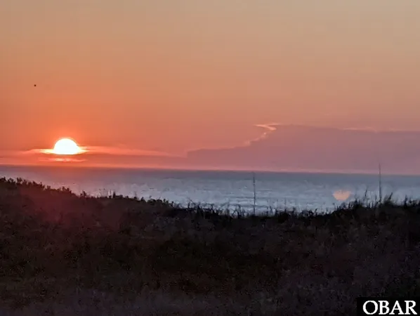 $525,900 | 1801 South Virginia Dare Trail, Unit 9, Kill Devil Hills, NC 27948