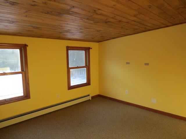 53 Townhouse Road Waterboro, ME 04030 - Photo 12 of 17 2nd Floor Bedroom 3