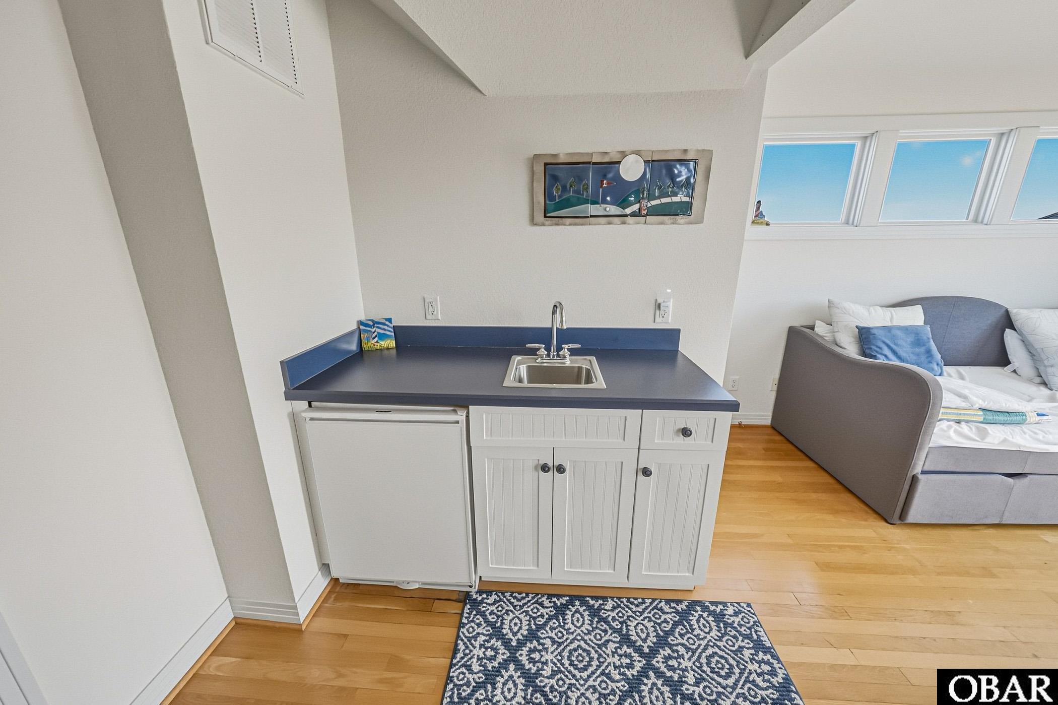 762 Ridge Point Drive Corolla, NC 27927 - Photo 33 of 87 Gallery Image 33