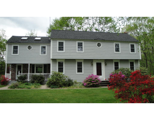 87 Groton Road Tyngsboro, MA 01879 - Photo 1 of 1 Gallery Image 1
