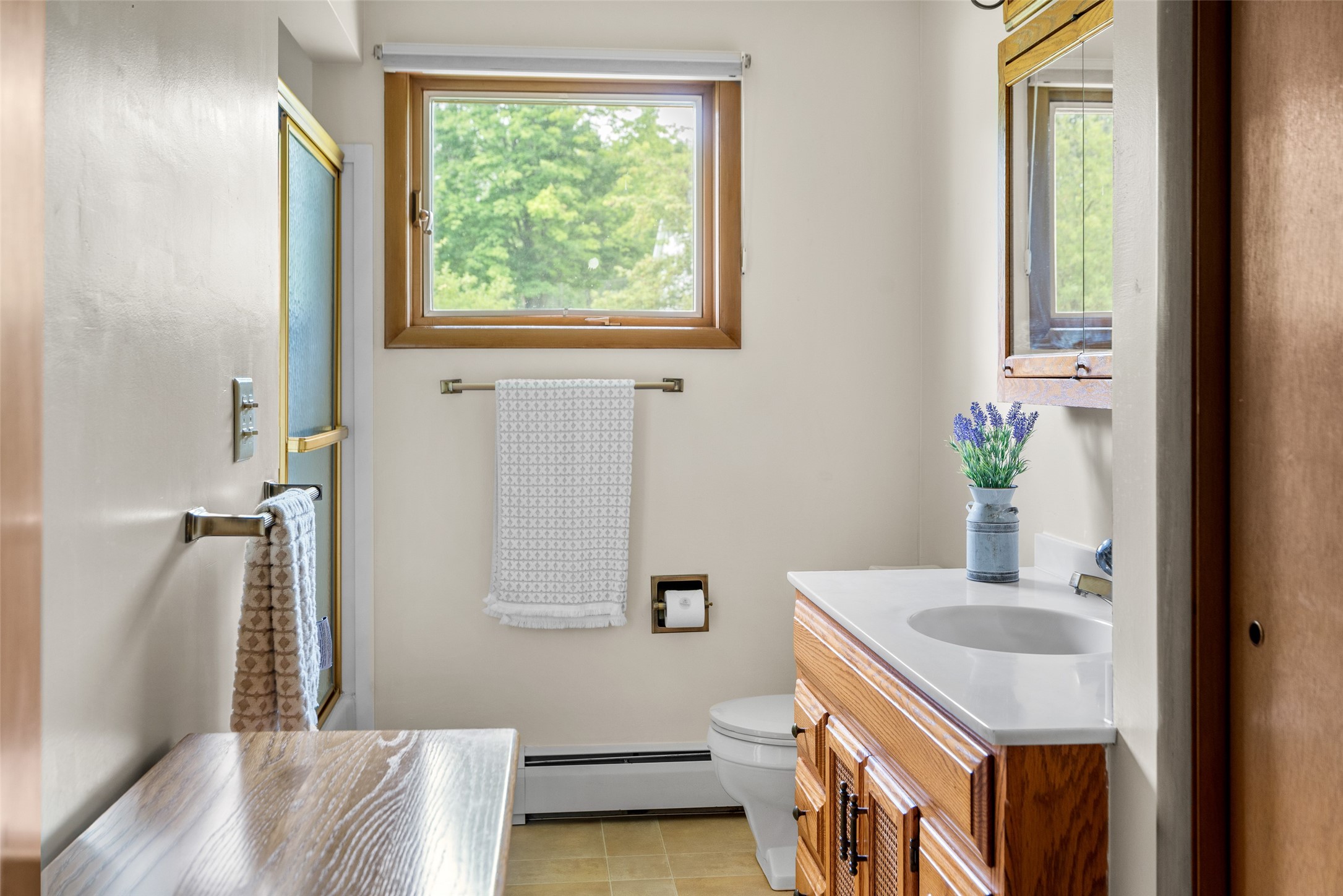 295 Twist Run Road Endicott, NY 13760 - Photo 17 of 37 Gallery Image 17