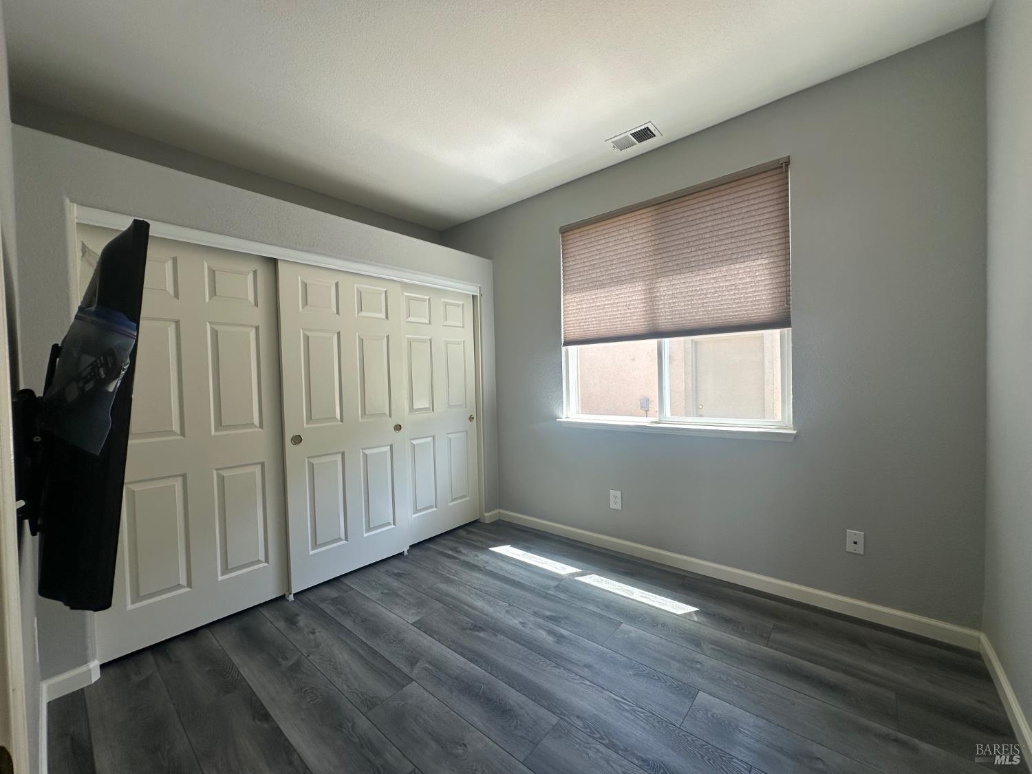 39 Augusta Court Rio Vista, CA 94571 - Photo 10 of 12