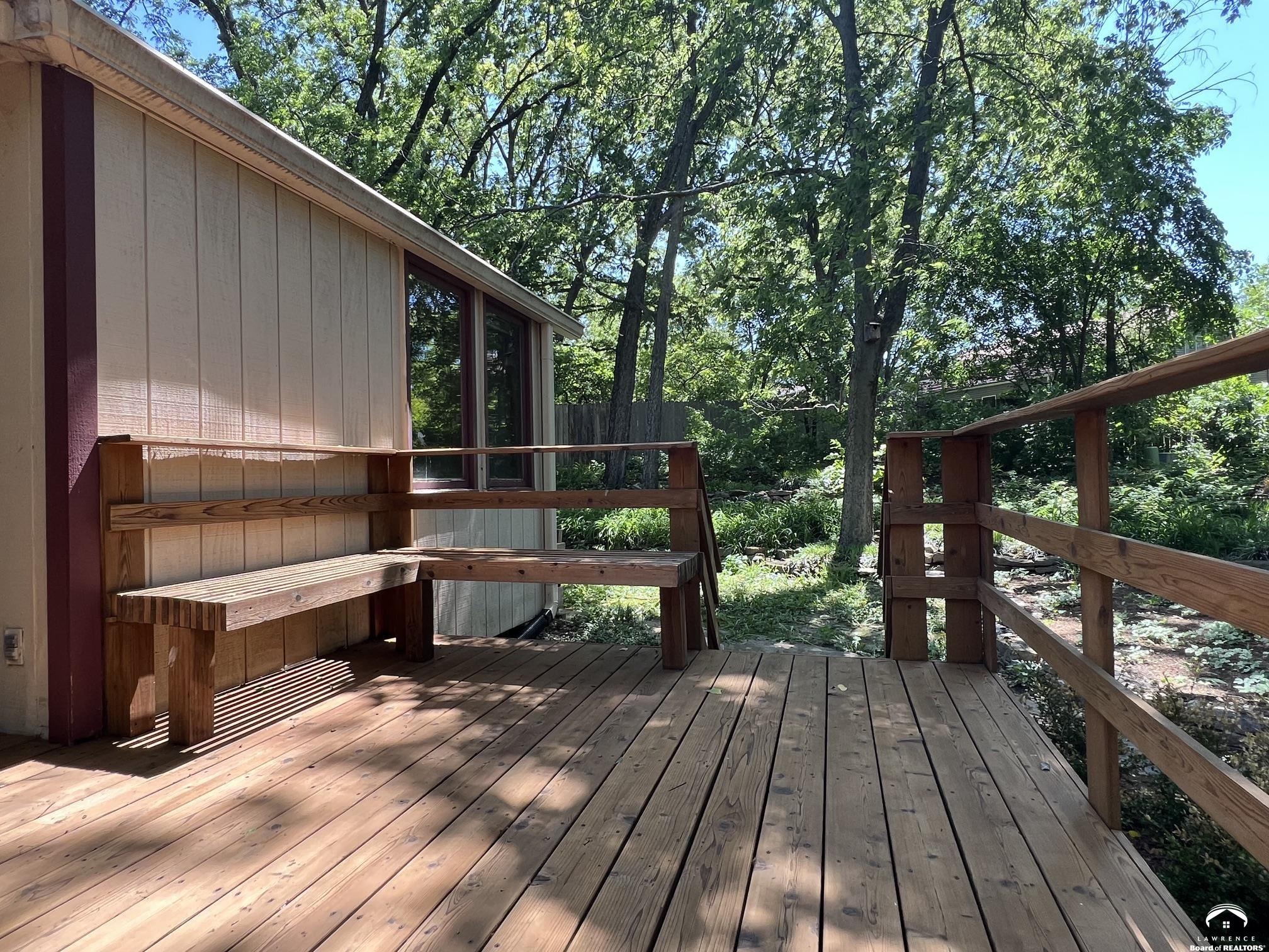 3607 Boulder Court Lawrence, KS 66049 - Photo 30 of 72