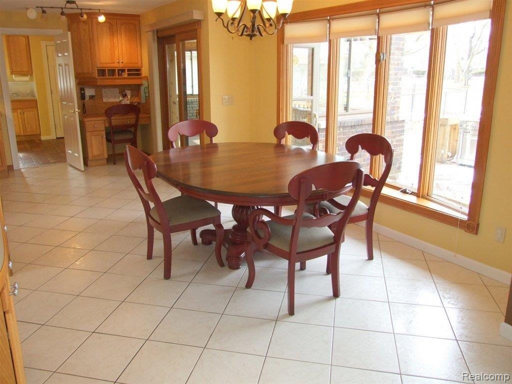 Breakfast_Nook.JPG