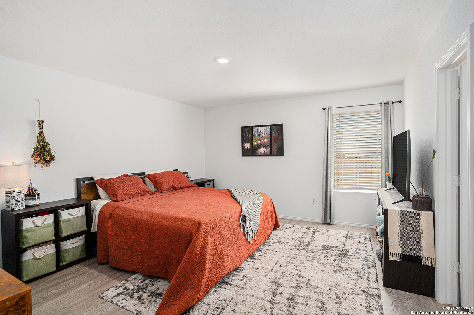 13802 Ostrich Run San Antonio, TX 78252 - Photo 18 of 32