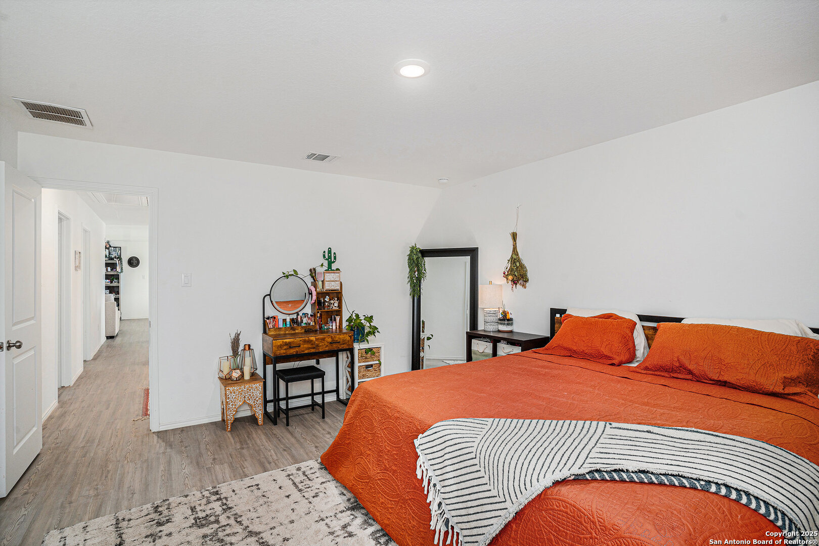 13802 Ostrich Run San Antonio, TX 78252 - Photo 20 of 32