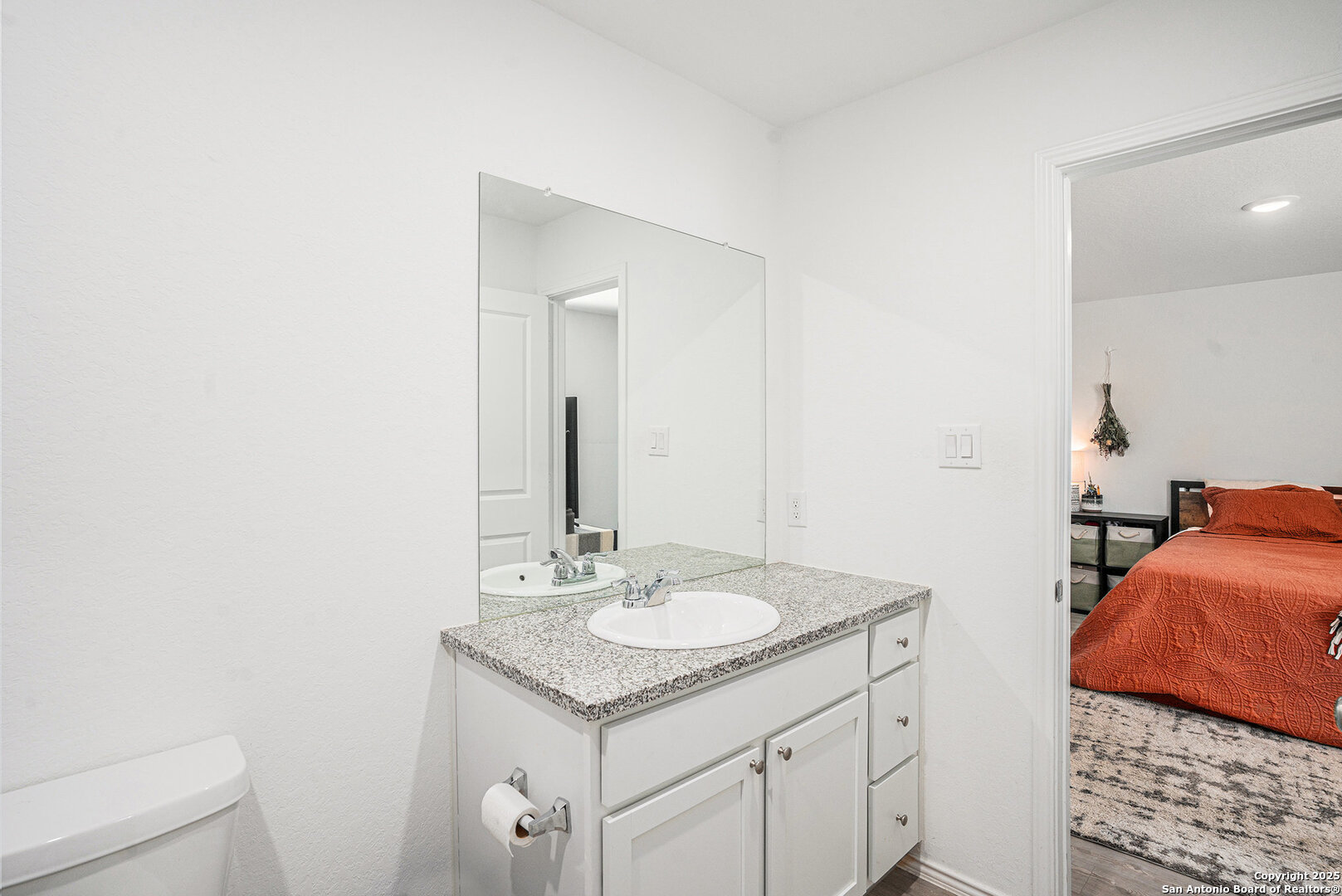 13802 Ostrich Run San Antonio, TX 78252 - Photo 21 of 32