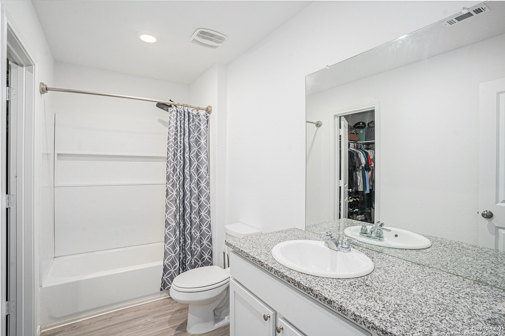 13802 Ostrich Run San Antonio, TX 78252 - Photo 22 of 32