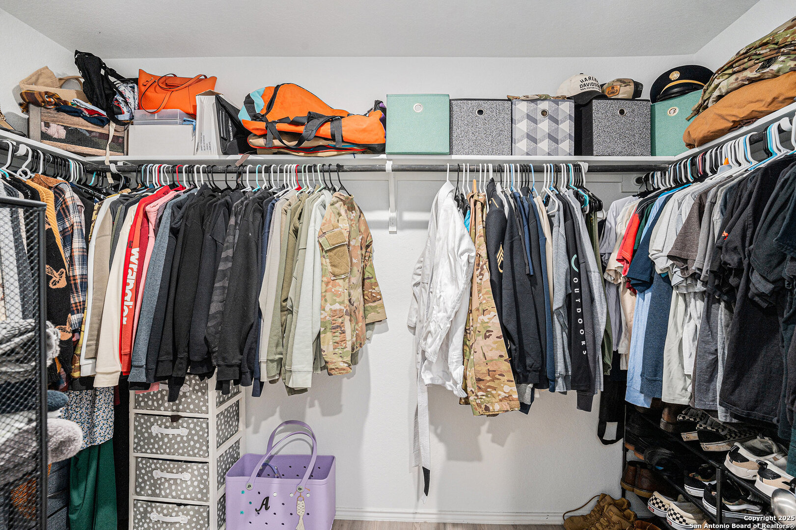 13802 Ostrich Run San Antonio, TX 78252 - Photo 23 of 32