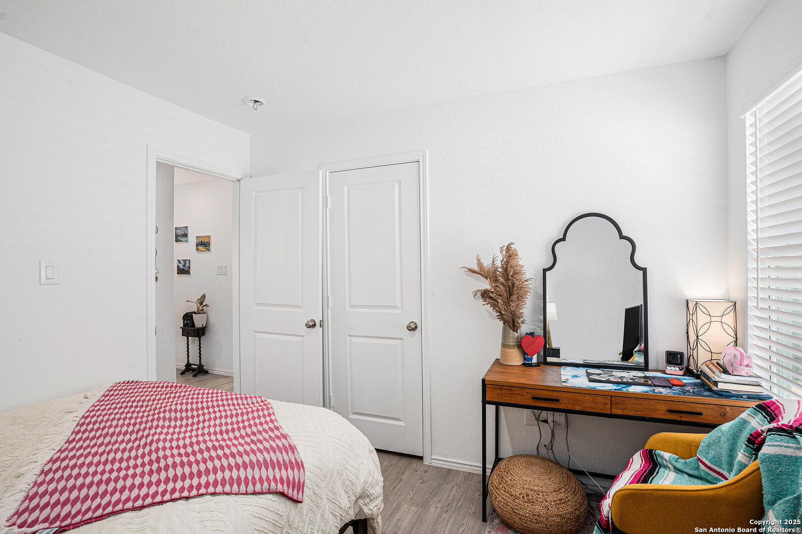 13802 Ostrich Run San Antonio, TX 78252 - Photo 25 of 32