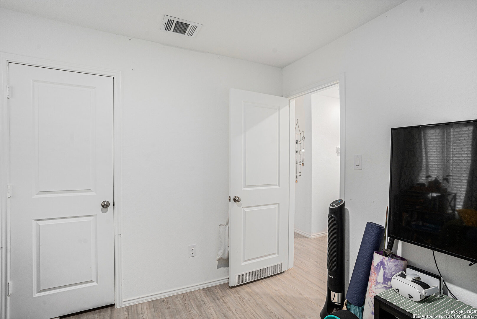 13802 Ostrich Run San Antonio, TX 78252 - Photo 27 of 32