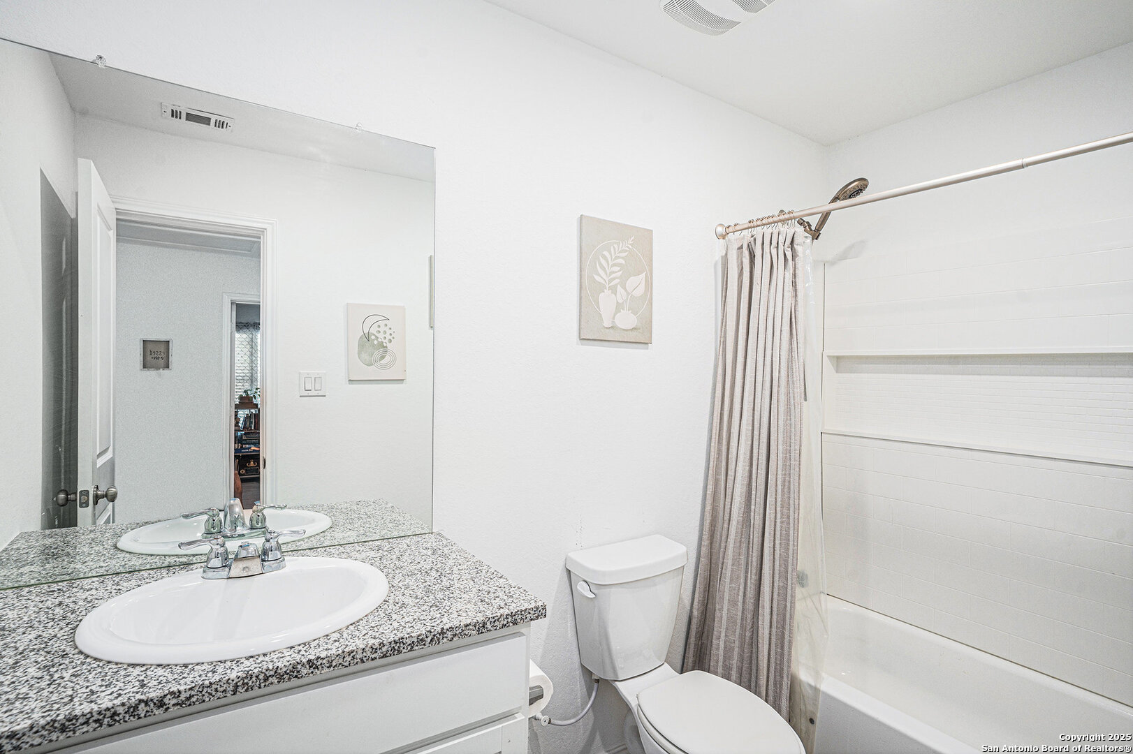 13802 Ostrich Run San Antonio, TX 78252 - Photo 28 of 32