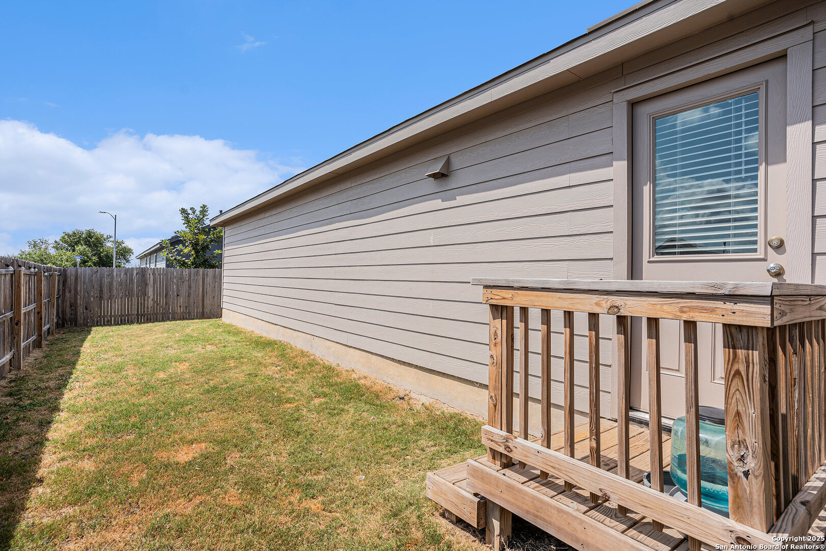 13802 Ostrich Run San Antonio, TX 78252 - Photo 30 of 32