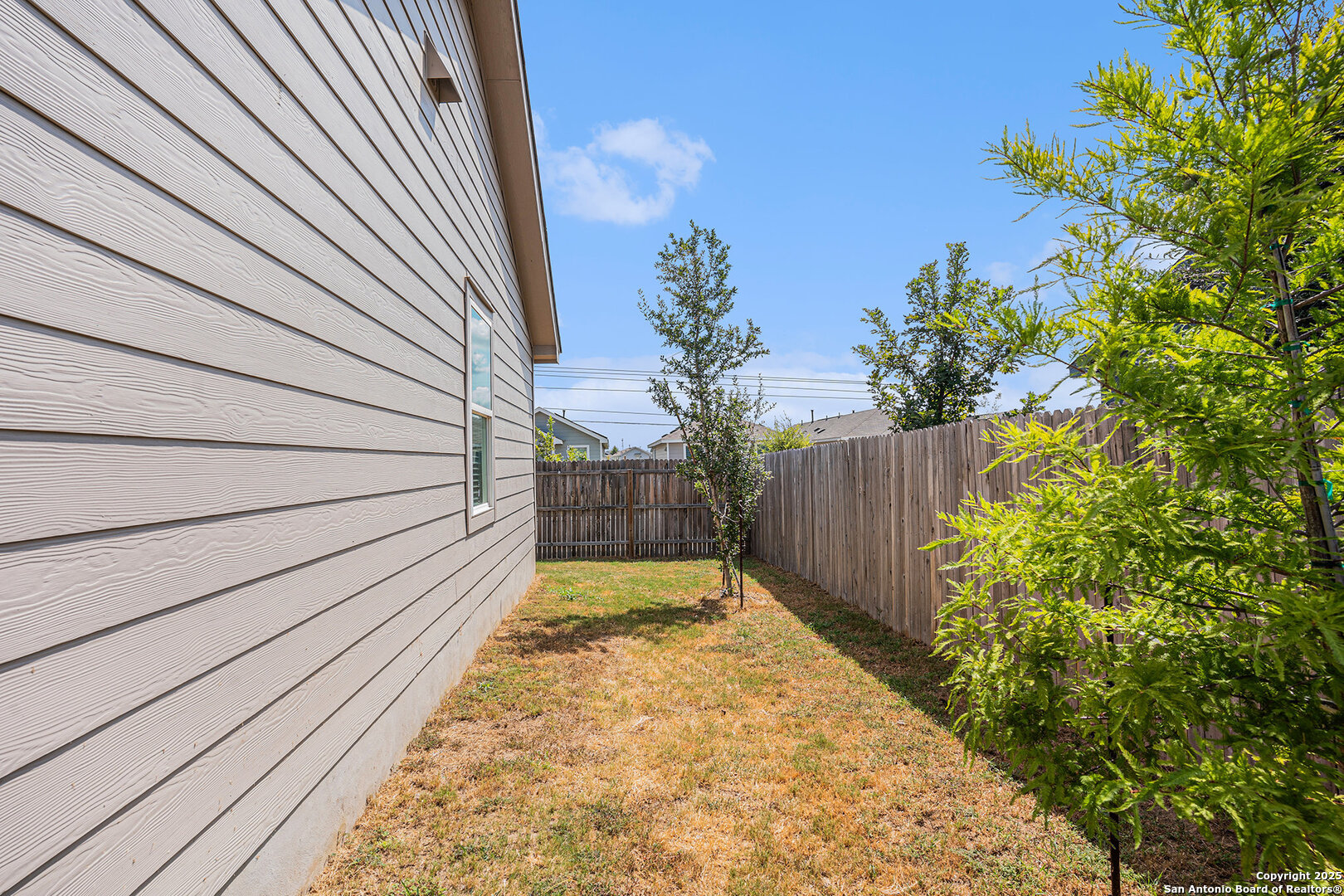13802 Ostrich Run San Antonio, TX 78252 - Photo 31 of 32