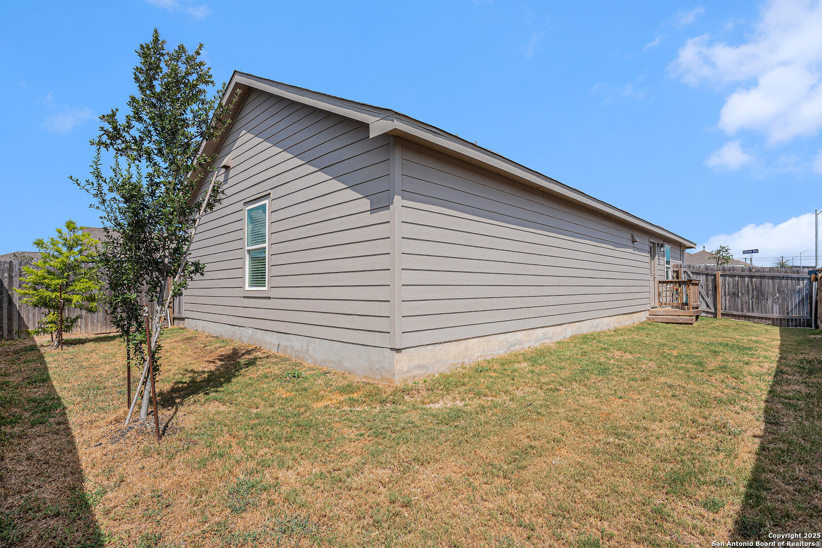 13802 Ostrich Run San Antonio, TX 78252 - Photo 32 of 32