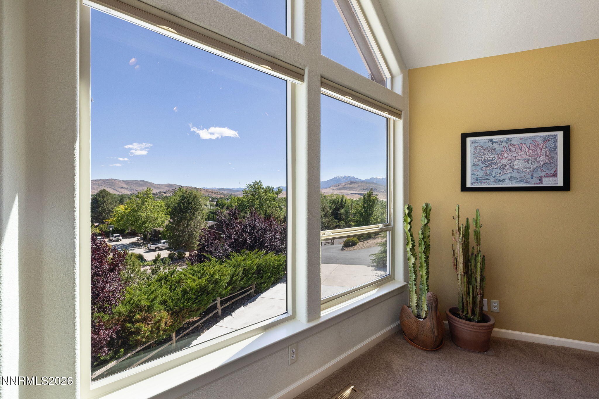 14485 Minnetonka Circle Reno, NV 89521 - Photo 8 of 79 2-web-or-mls-14485 Minnetonka-3