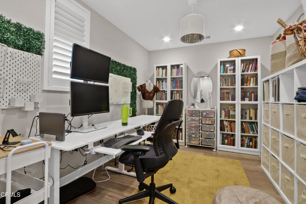 25 Stetson Street Rancho Mission Viejo, CA 92694 - Photo 12 of 34 IMG_4483