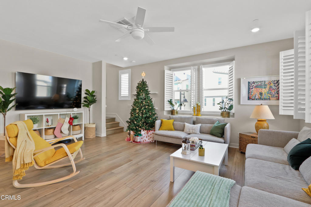 25 Stetson Street Rancho Mission Viejo, CA 92694 - Photo 14 of 34 IMG_4492