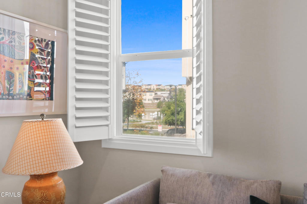 25 Stetson Street Rancho Mission Viejo, CA 92694 - Photo 17 of 34 IMG_4501