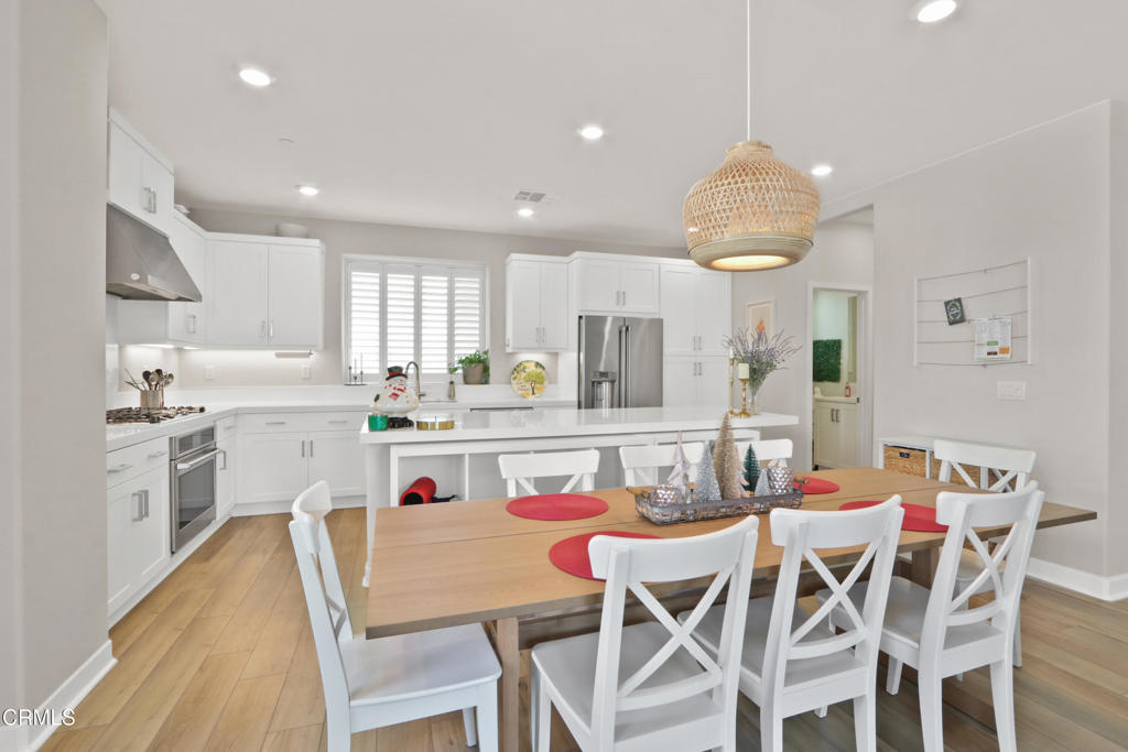 25 Stetson Street Rancho Mission Viejo, CA 92694 - Photo 18 of 34 IMG_4504