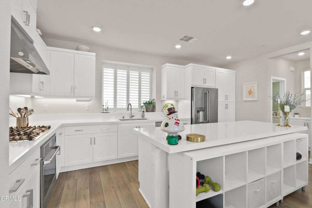 25 Stetson Street Rancho Mission Viejo, CA 92694 - Photo 19 of 34 IMG_4513