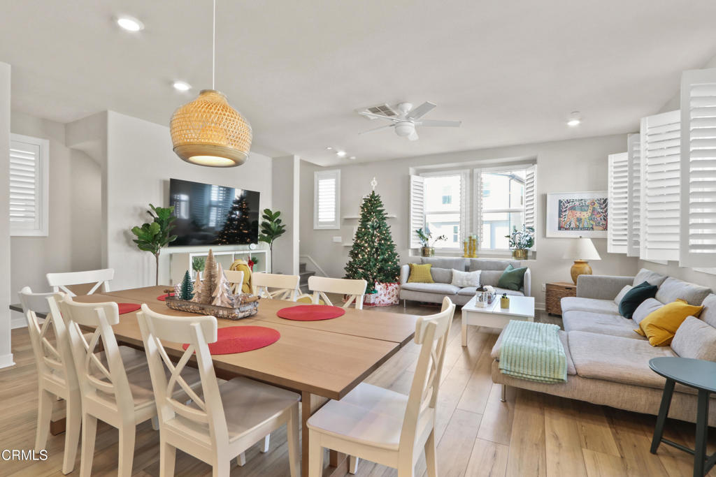 25 Stetson Street Rancho Mission Viejo, CA 92694 - Photo 2 of 34 IMG_4510