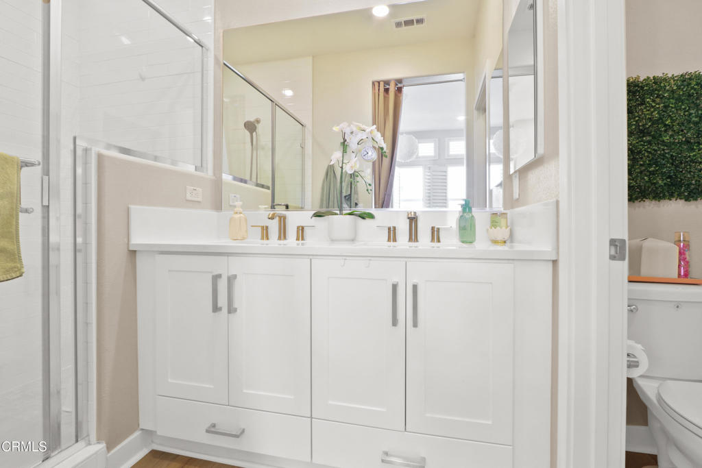 25 Stetson Street Rancho Mission Viejo, CA 92694 - Photo 22 of 34 IMG_4546