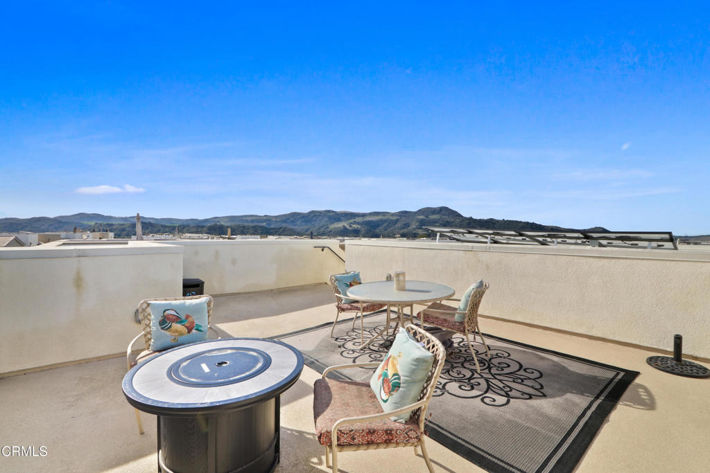 25 Stetson Street Rancho Mission Viejo, CA 92694 - Photo 24 of 34 IMG_4564