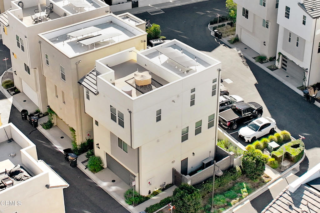 25 Stetson Street Rancho Mission Viejo, CA 92694 - Photo 25 of 34 DJI_0929