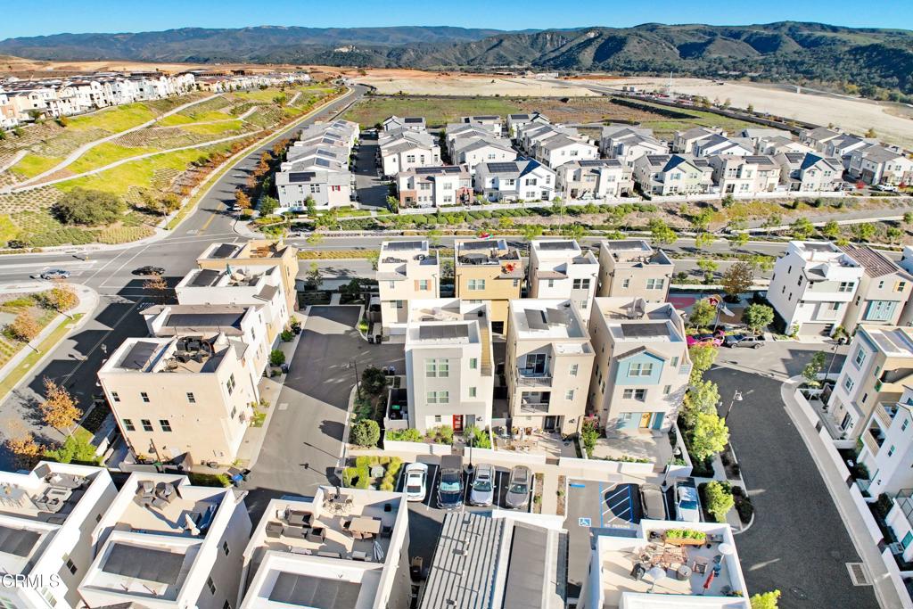 25 Stetson Street Rancho Mission Viejo, CA 92694 - Photo 26 of 34 DJI_0868