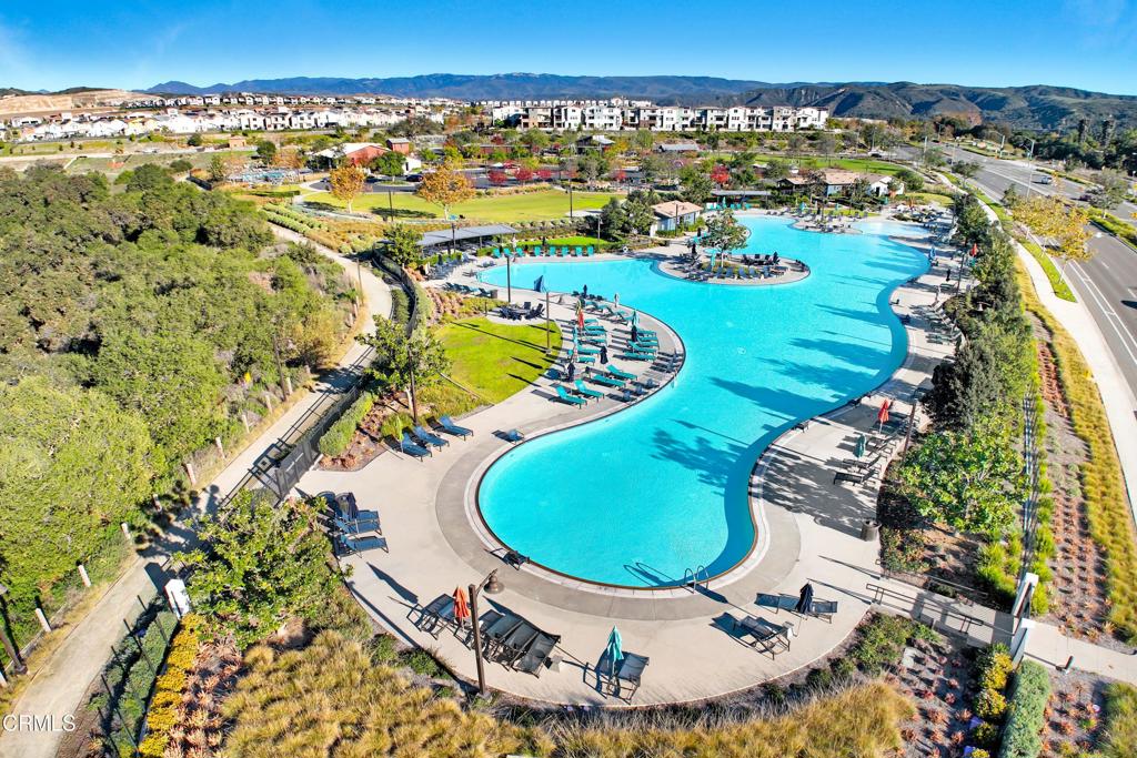 25 Stetson Street Rancho Mission Viejo, CA 92694 - Photo 28 of 34 DJI_0922