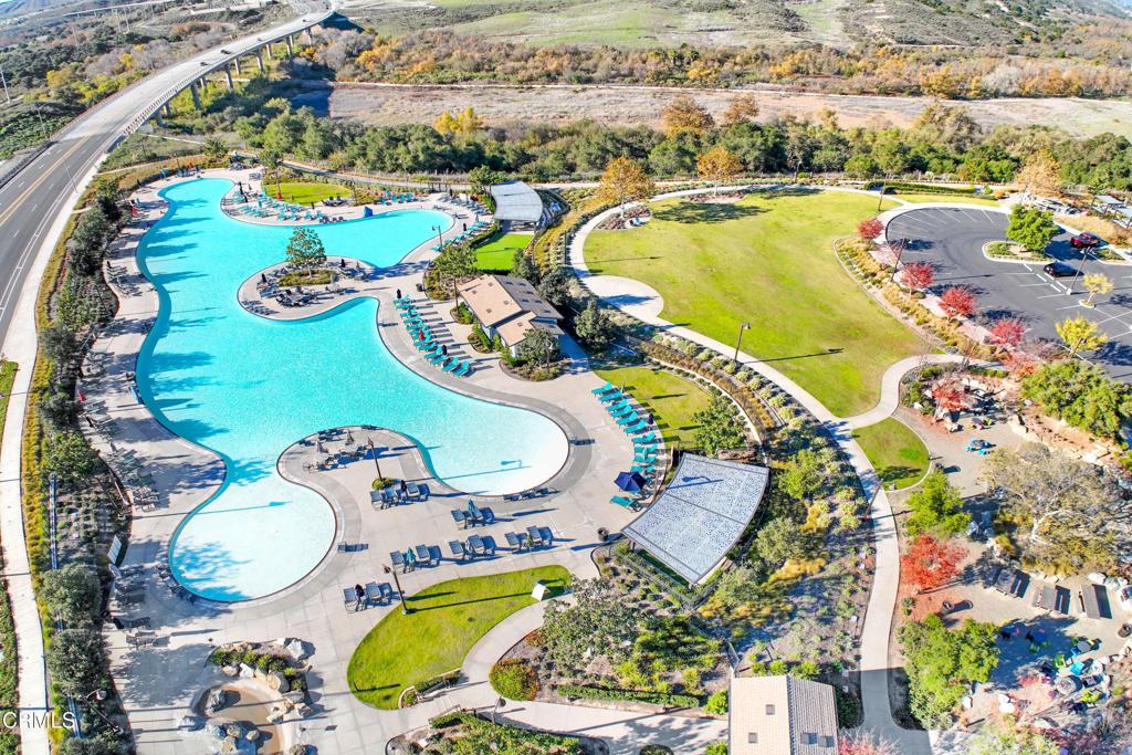 25 Stetson Street Rancho Mission Viejo, CA 92694 - Photo 29 of 34 DJI_0925