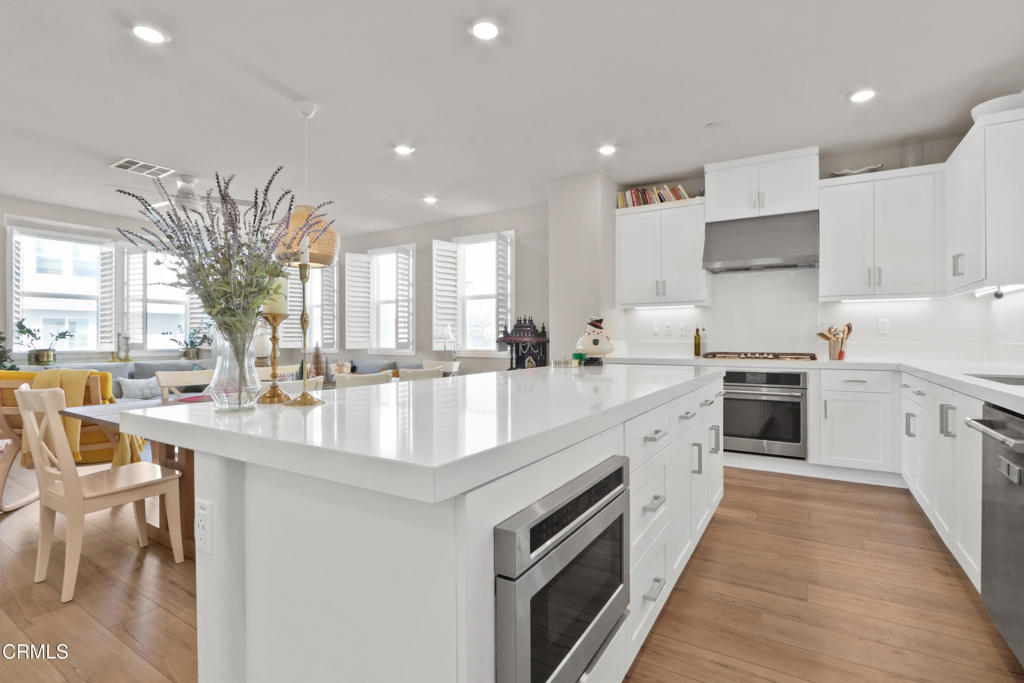 25 Stetson Street Rancho Mission Viejo, CA 92694 - Photo 3 of 34 IMG_4522