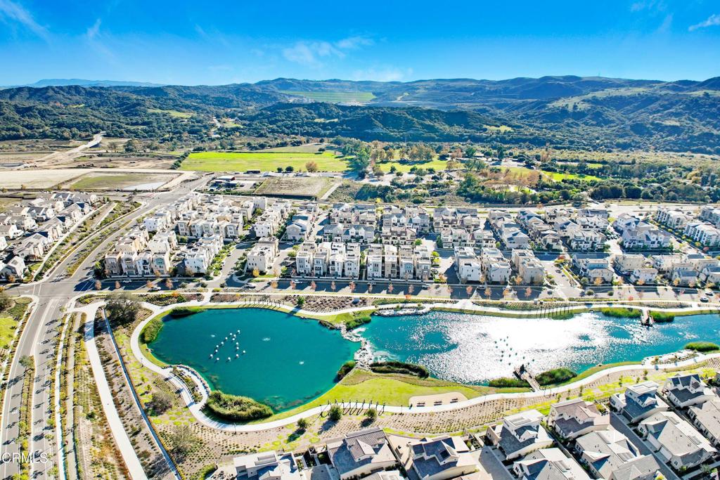 25 Stetson Street Rancho Mission Viejo, CA 92694 - Photo 32 of 34 DJI_0892