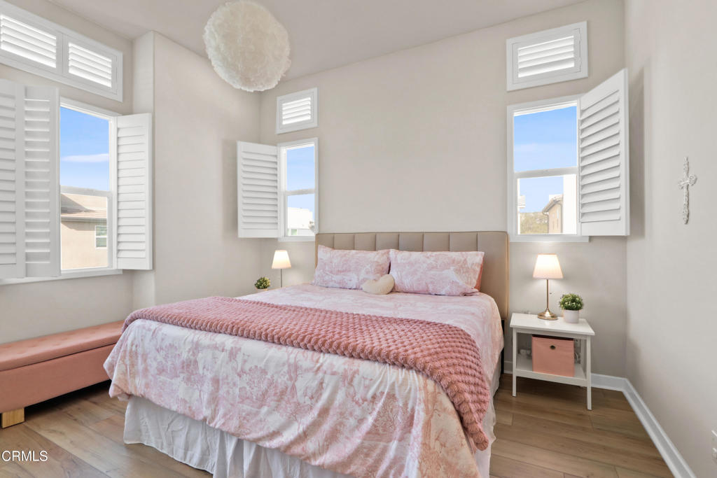 25 Stetson Street Rancho Mission Viejo, CA 92694 - Photo 4 of 34 IMG_4543