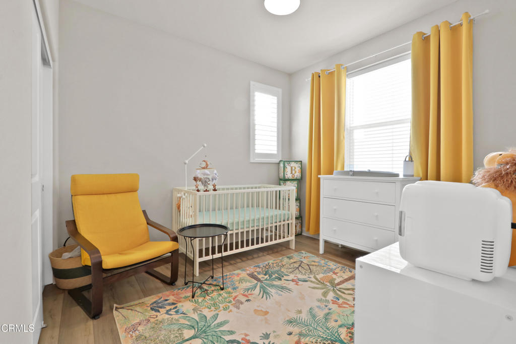 25 Stetson Street Rancho Mission Viejo, CA 92694 - Photo 6 of 34 IMG_4552