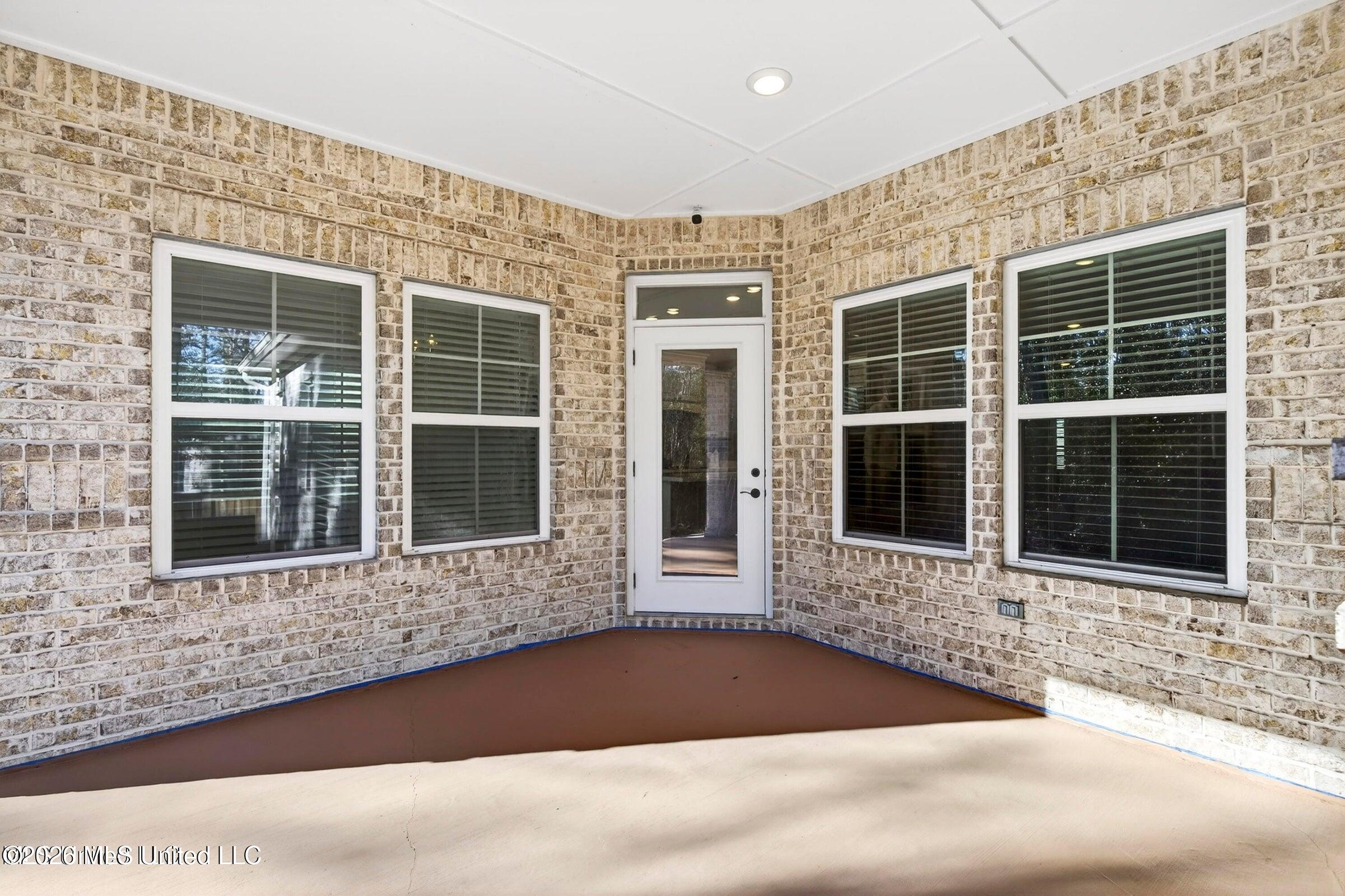 11106 Alphabet Road Gulfport, MS 39503 - Photo 29 of 43 alaphbet 29