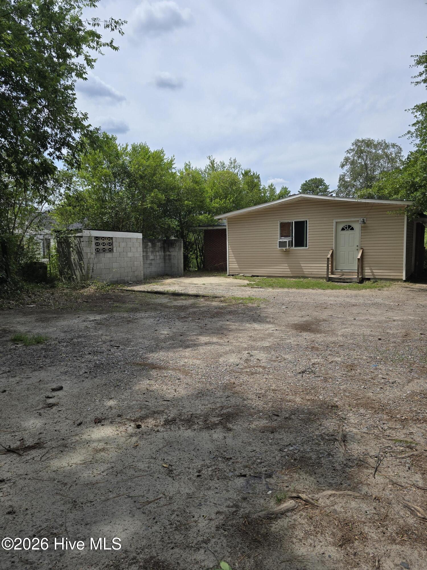 2718 Hazel Street Augusta, GA 30909 - Photo 12 of 13