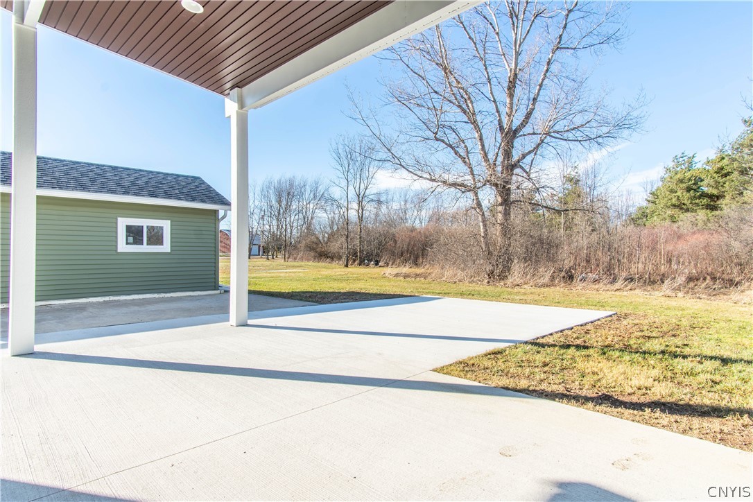 17079 May Irwin Road Clayton, NY 13624 - Photo 4 of 40