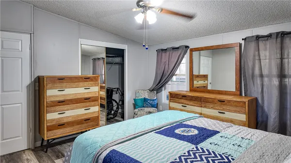 $195,000 | 255 Drury Lane, Hortense, GA 31543