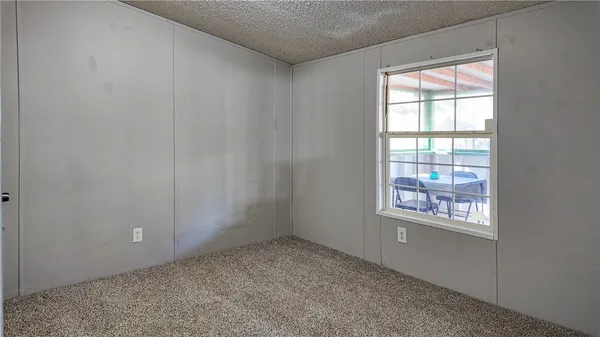 $195,000 | 255 Drury Lane, Hortense, GA 31543