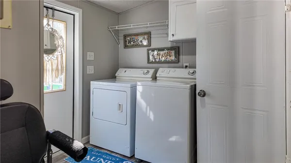 $195,000 | 255 Drury Lane, Hortense, GA 31543