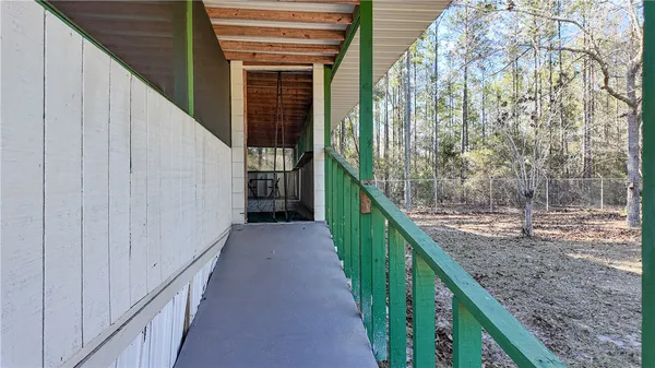 $195,000 | 255 Drury Lane, Hortense, GA 31543