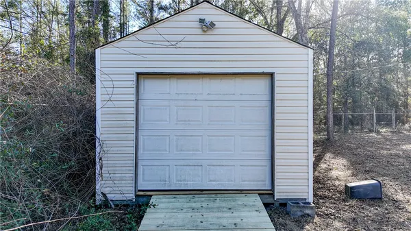 $195,000 | 255 Drury Lane, Hortense, GA 31543
