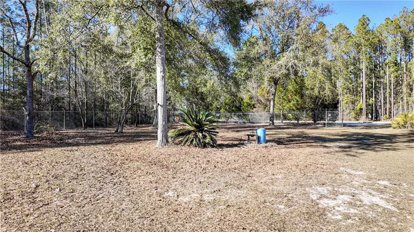 $195,000 | 255 Drury Lane, Hortense, GA 31543