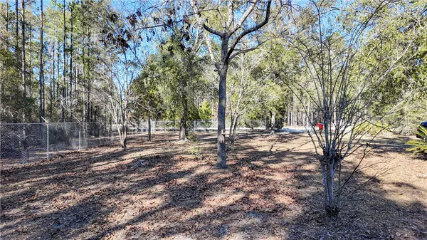 $195,000 | 255 Drury Lane, Hortense, GA 31543