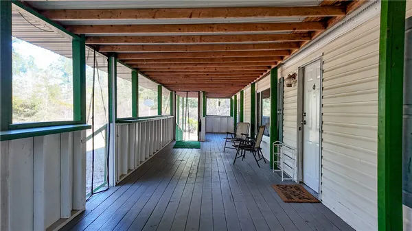 $195,000 | 255 Drury Lane, Hortense, GA 31543