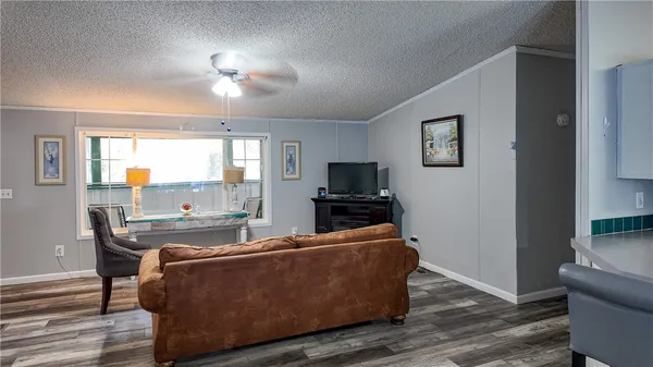 $195,000 | 255 Drury Lane, Hortense, GA 31543