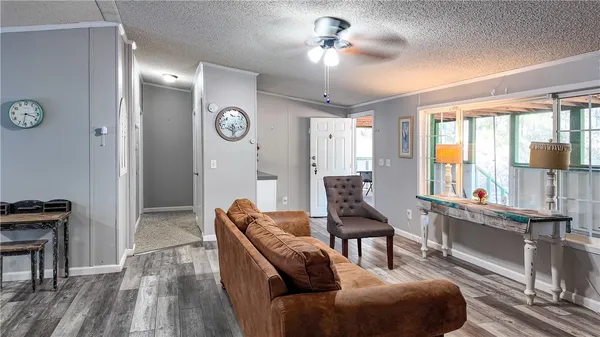 $195,000 | 255 Drury Lane, Hortense, GA 31543