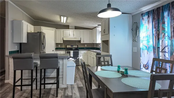 $195,000 | 255 Drury Lane, Hortense, GA 31543